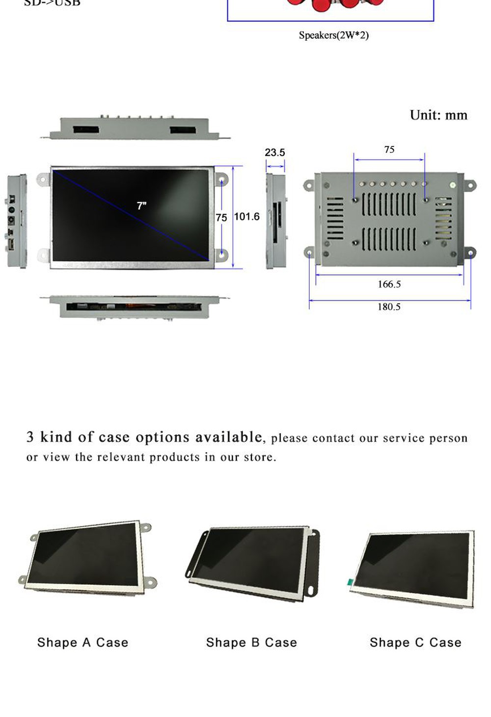 PT070MD-6_05 PT070MD-6_05