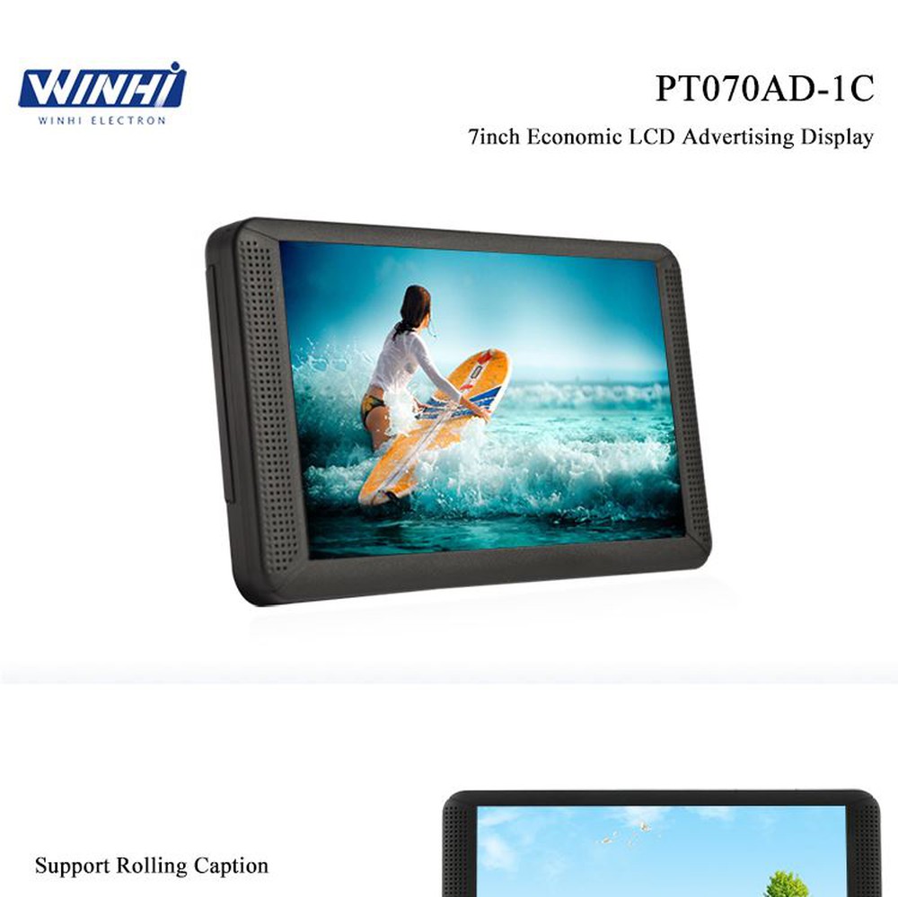 PT070AD-1C(B)_01 PT070AD-1C(B)_01