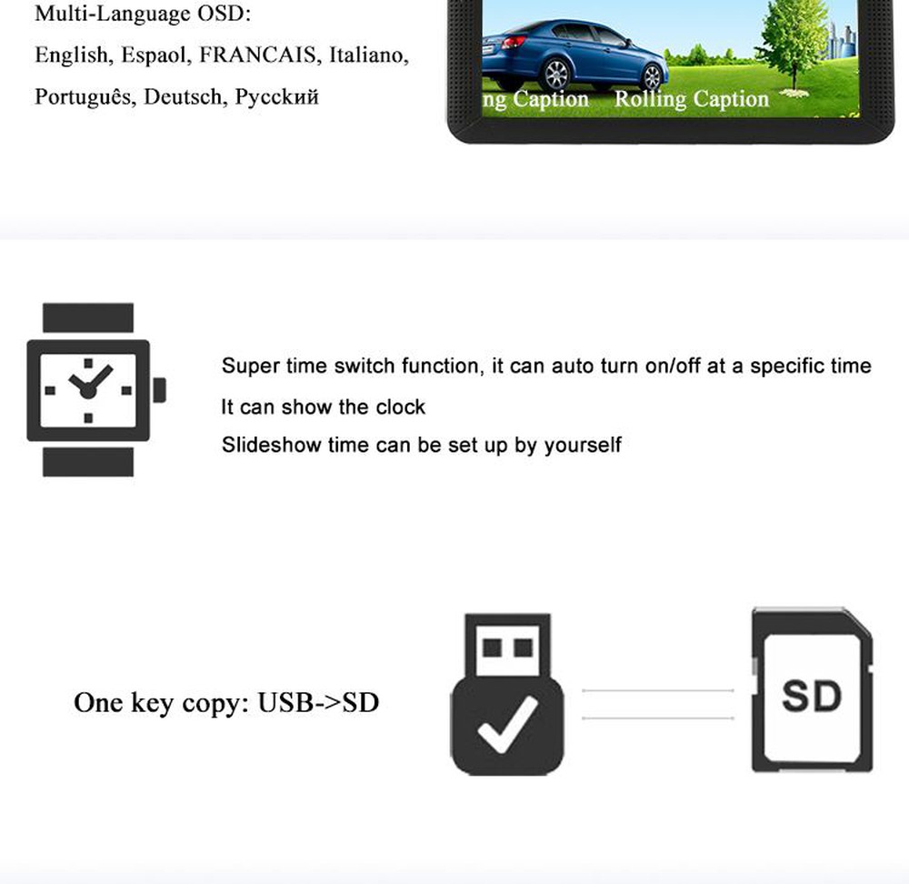 PT070AD-1C(B)_02 PT070AD-1C(B)_02