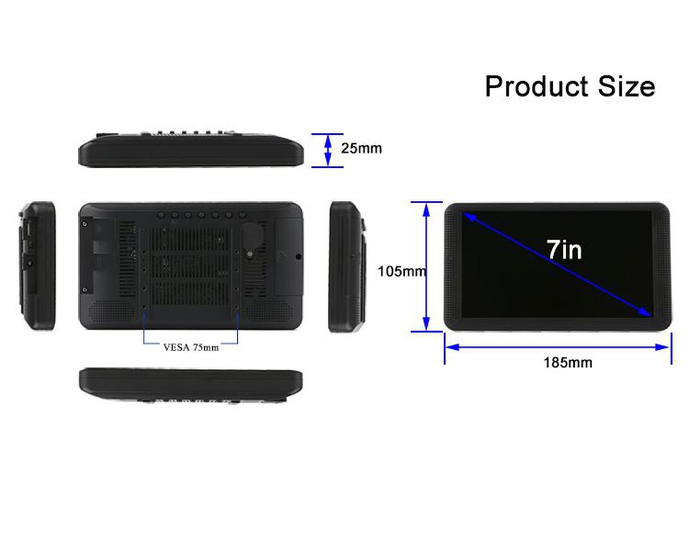 PT070AD-1C(B)_05 PT070AD-1C(B)_05