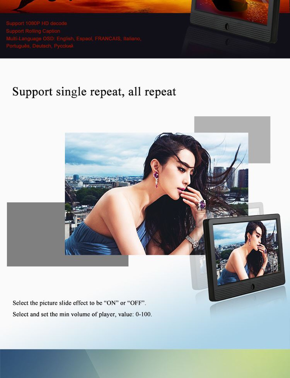 PT101AD-1(B)_02 PT101AD-1(B)_02