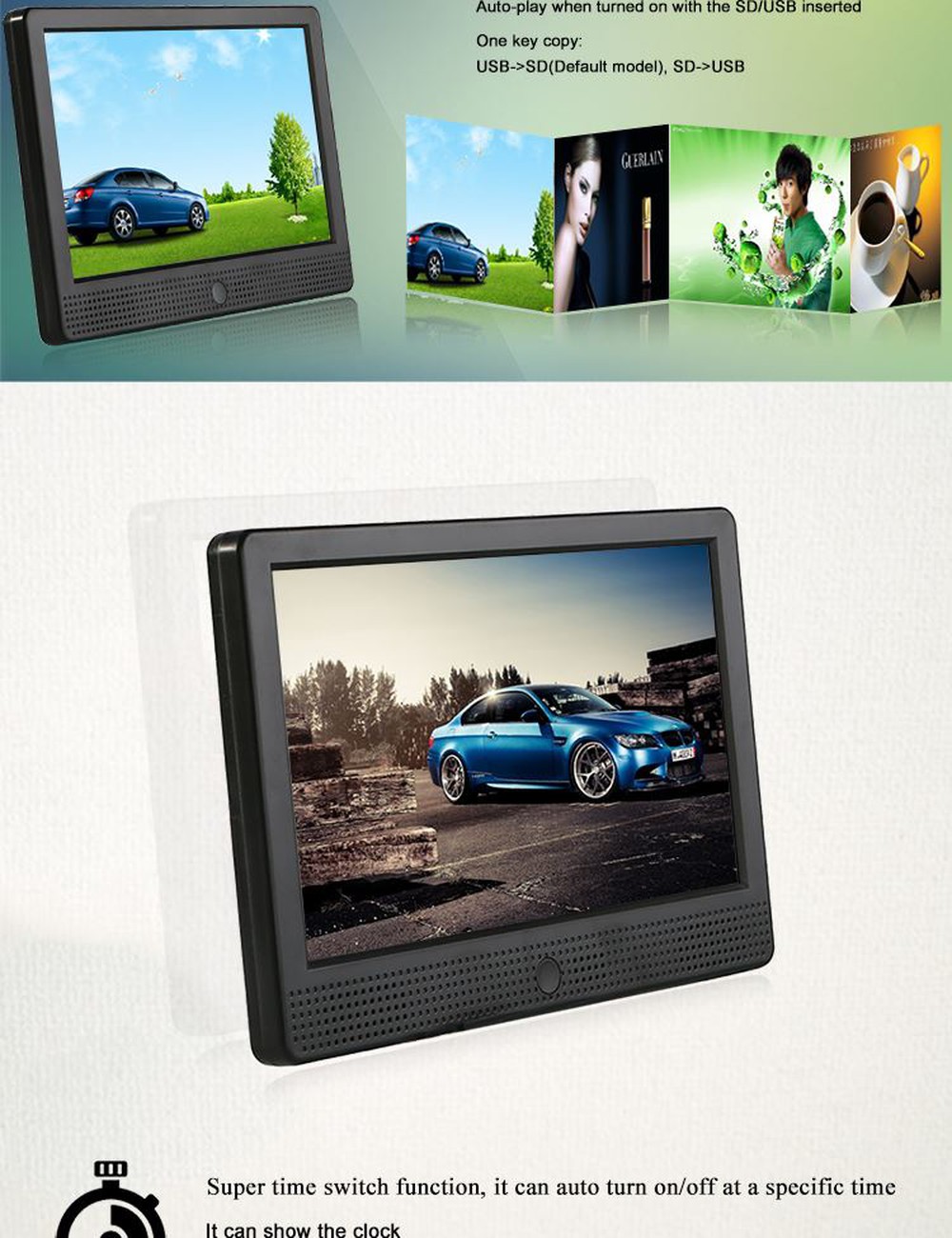 PT101AD-1(B)_03 PT101AD-1(B)_03