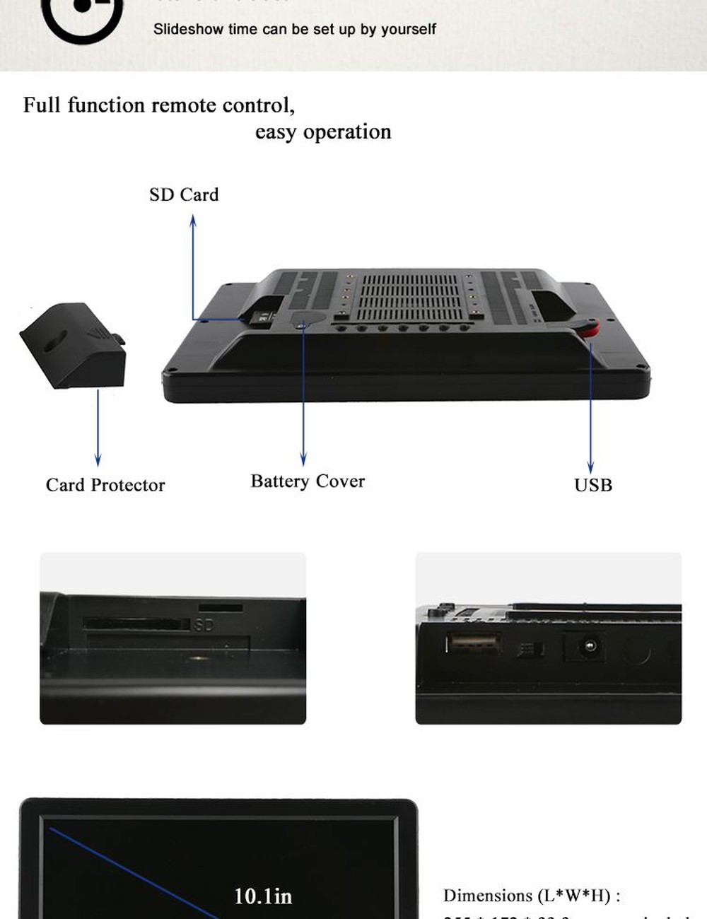 PT101AD-1(B)_04 PT101AD-1(B)_04