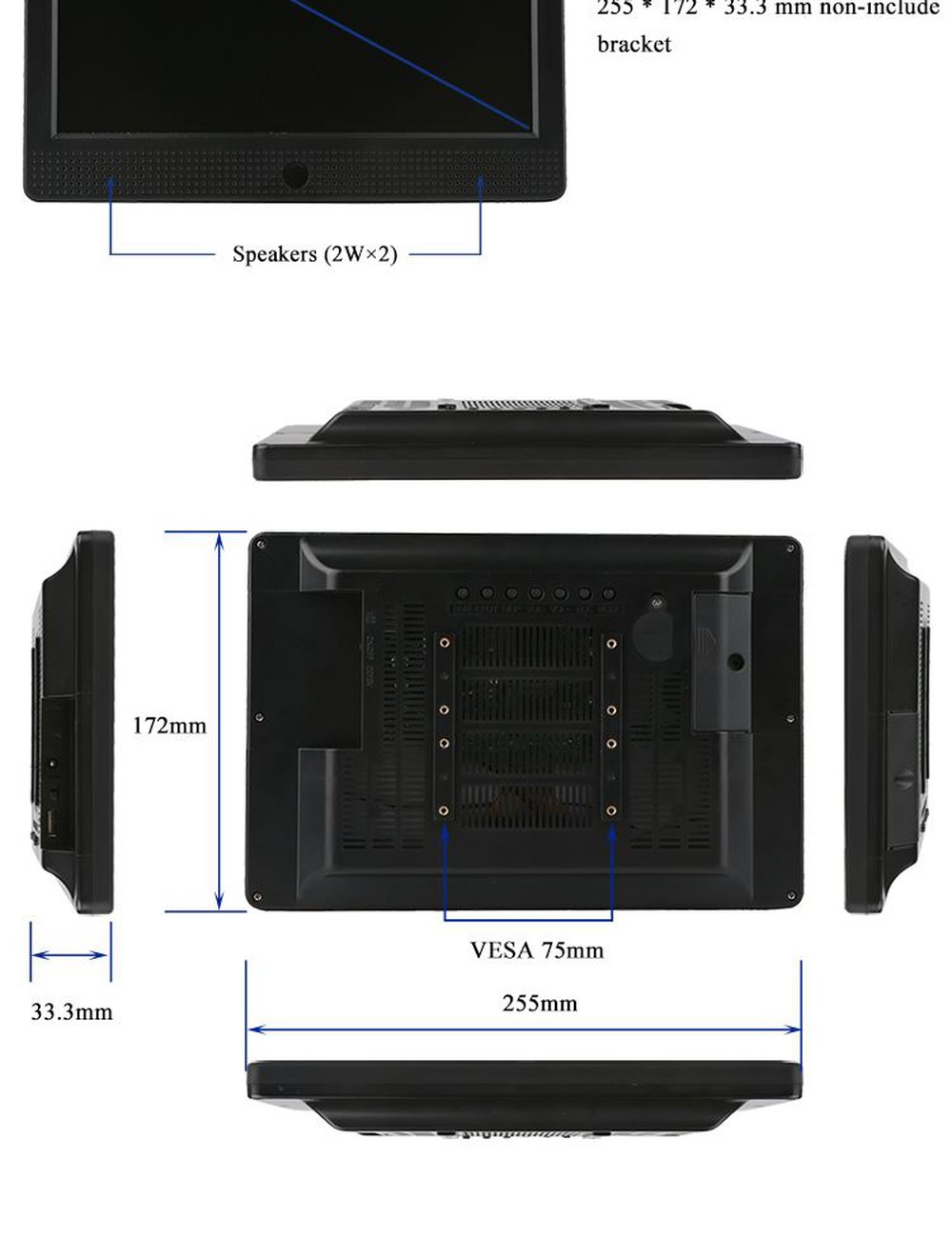 PT101AD-1(B)_05 PT101AD-1(B)_05