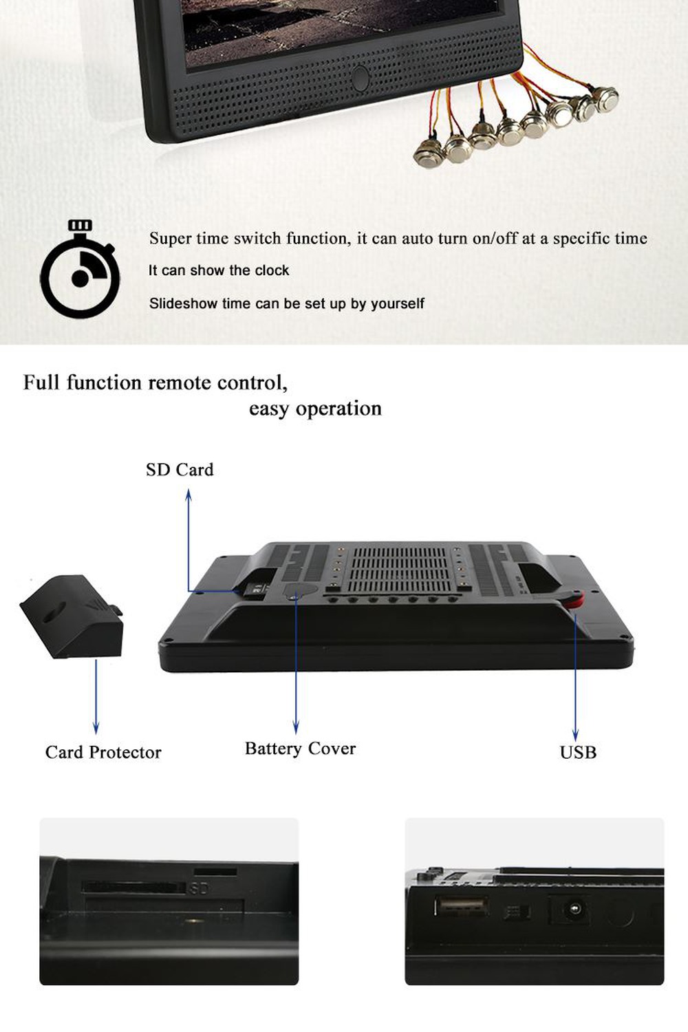 PT101AD-6(B,)_04 PT101AD-6(B,)_04