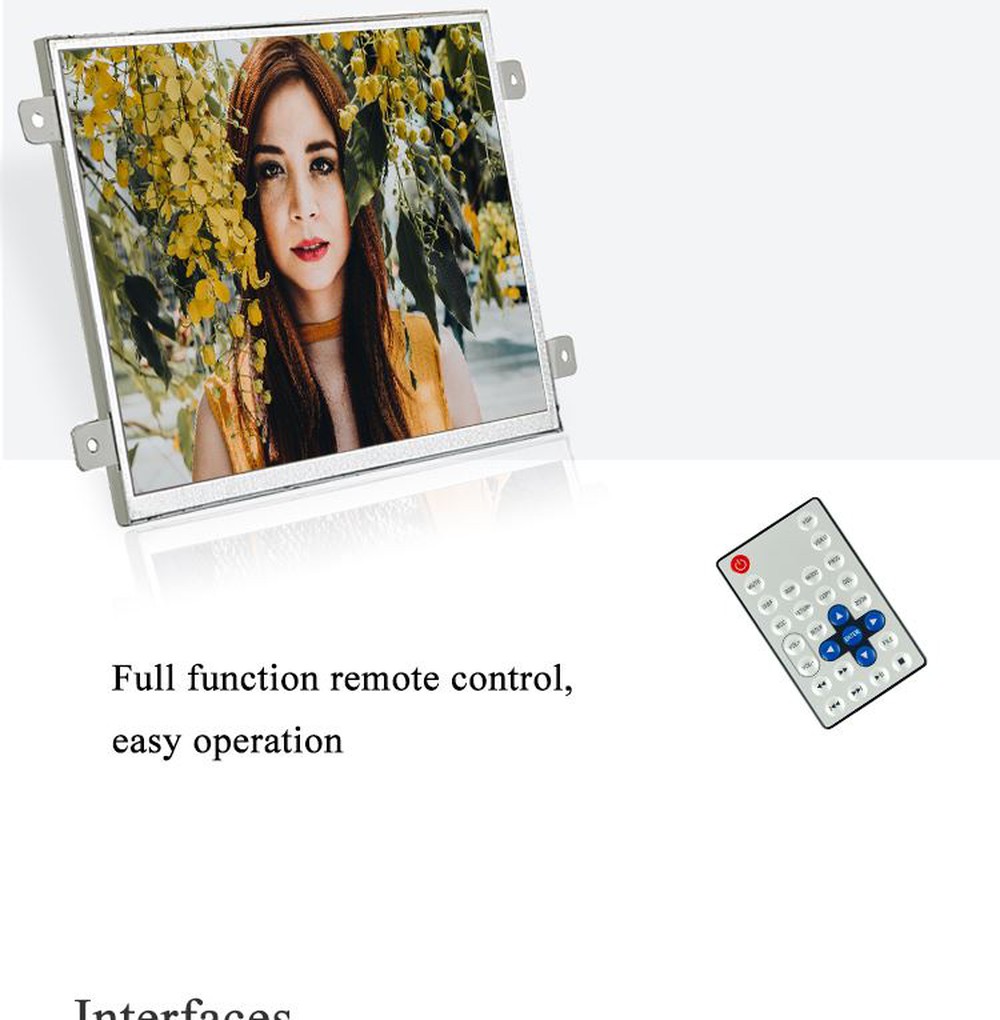 PT101MD-12_03 PT101MD-12_03