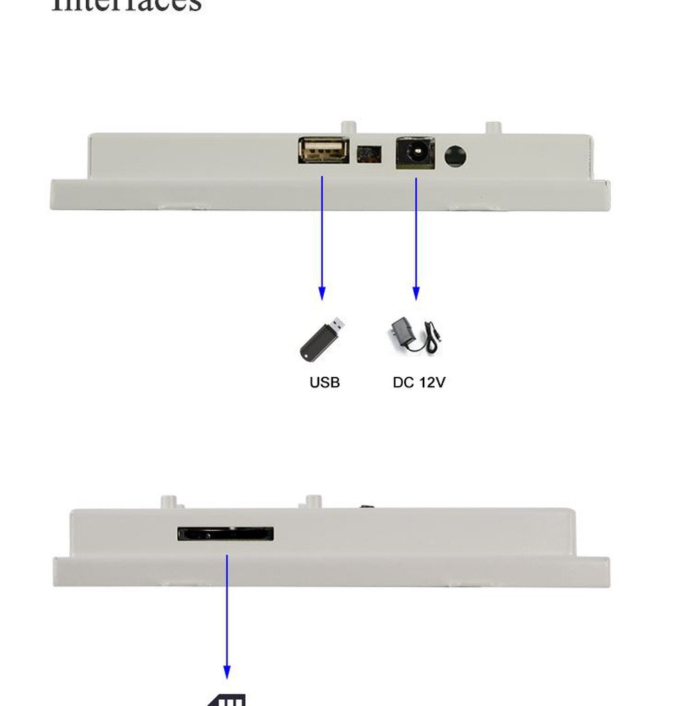PT101MD-12_04 PT101MD-12_04