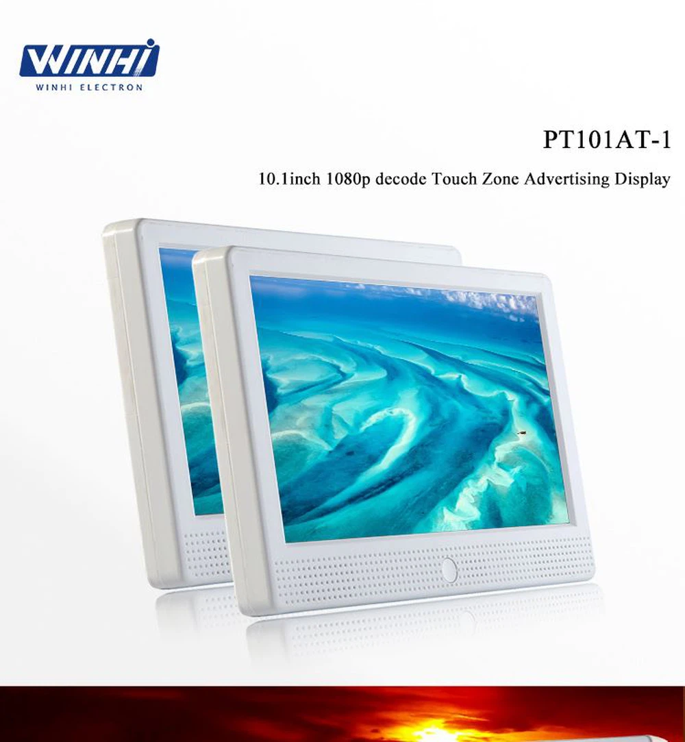 PT101AT-1_01 PT101AT-1_01