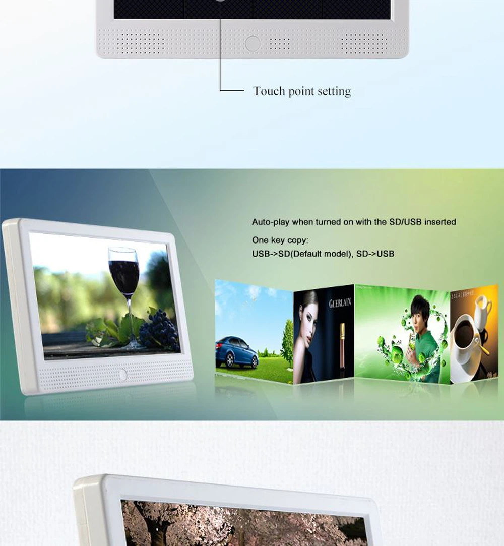 PT101AT-1_03 PT101AT-1_03