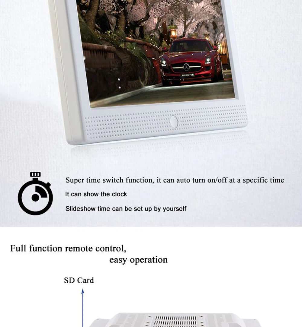 PT101AT-1_04 PT101AT-1_04