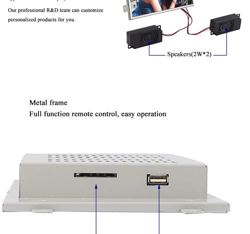 PT101MD-1_05 PT101MD-1_05