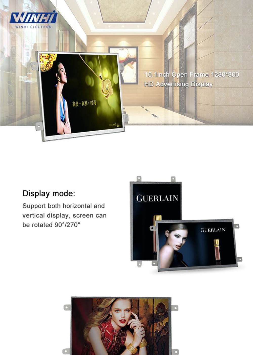 PT101MD-1(1280)_01 PT101MD-1(1280)_01