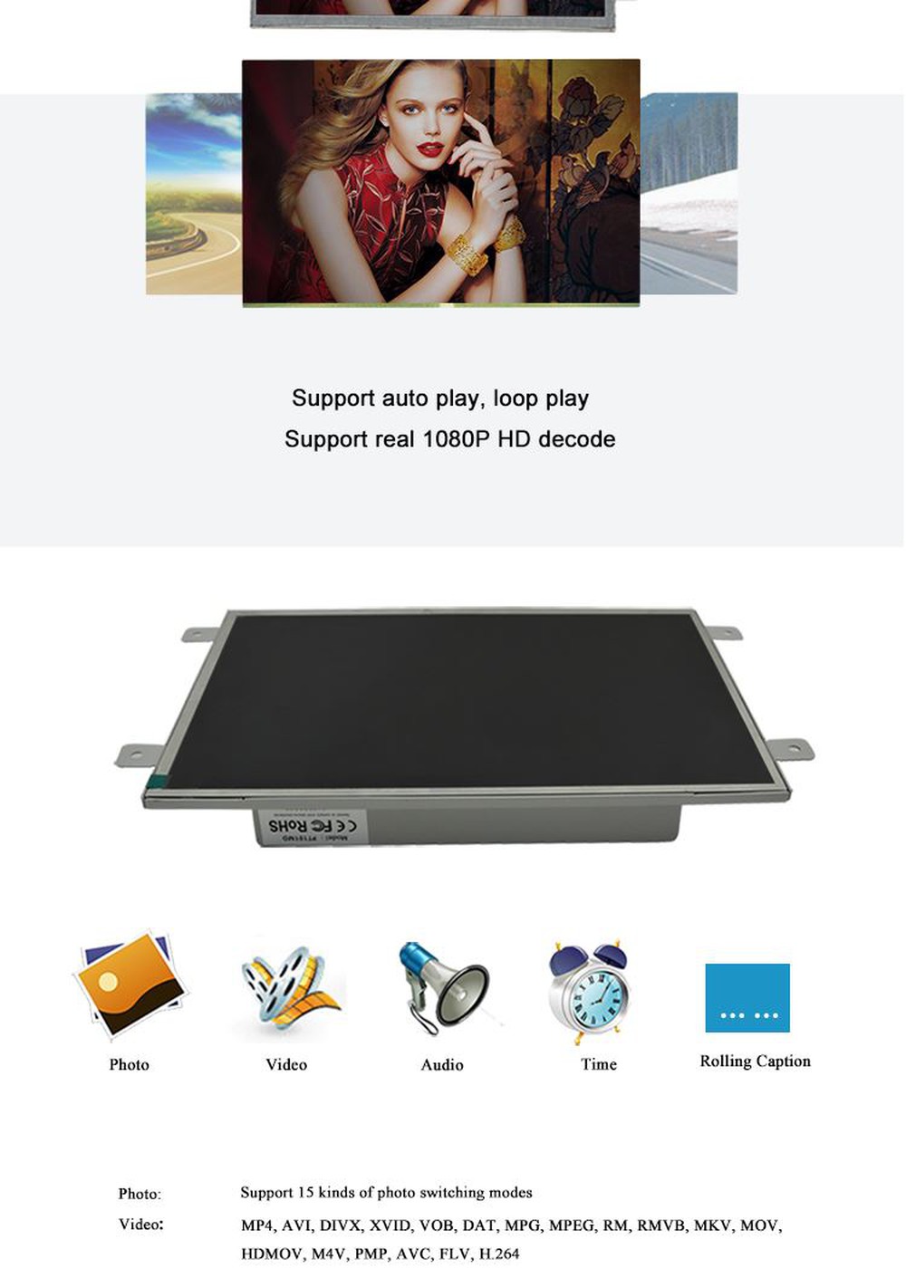 PT101MD-1(1280)_02 PT101MD-1(1280)_02