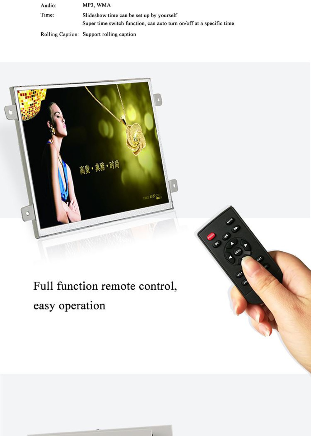 PT101MD-1(1280)_03 PT101MD-1(1280)_03