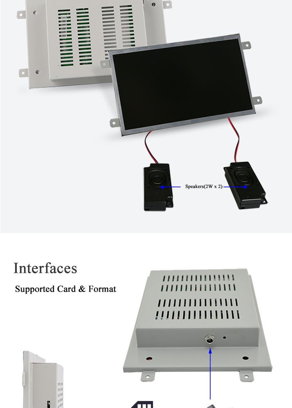 PT101MD-1(1280)_04 PT101MD-1(1280)_04