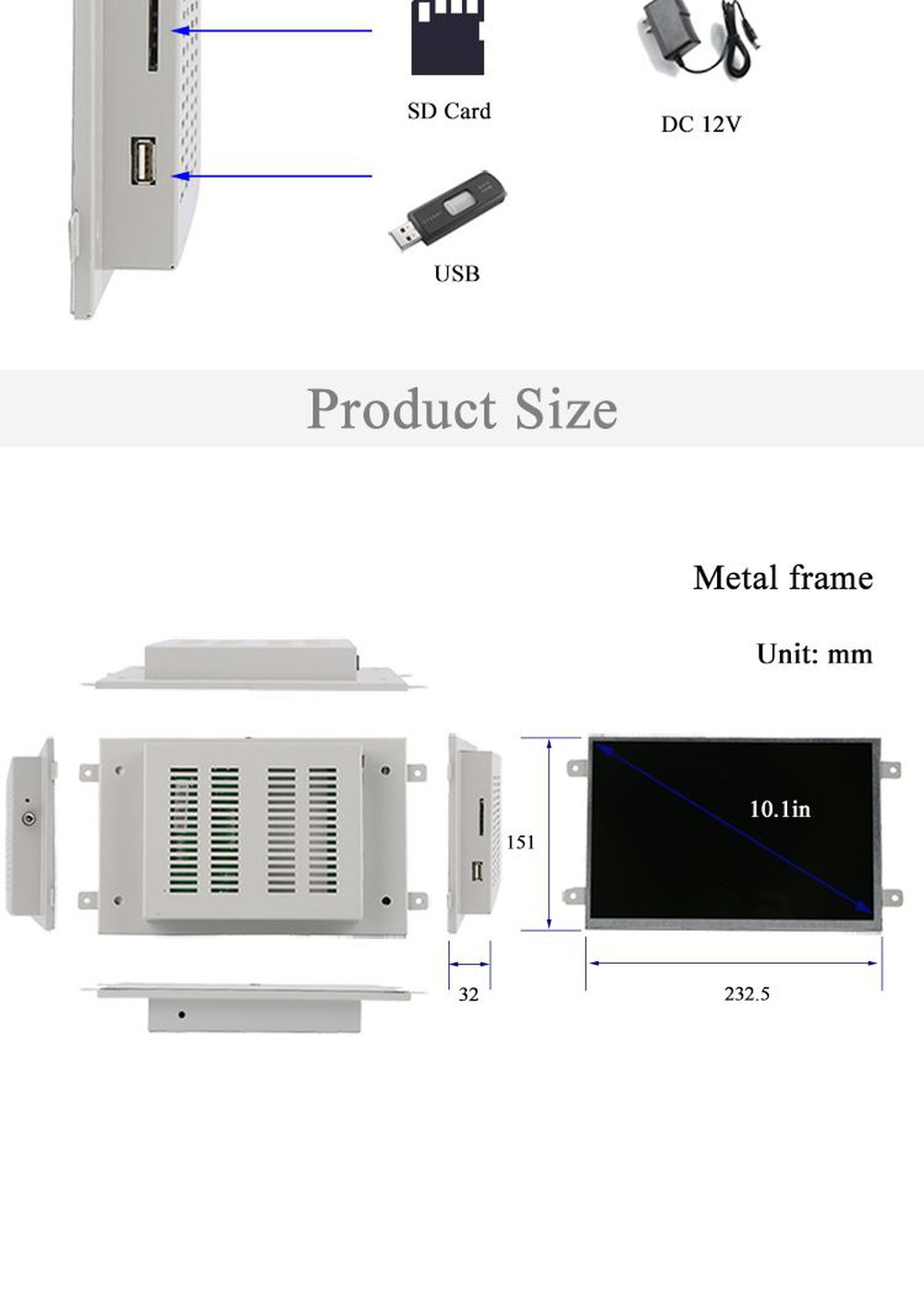 PT101MD-1(1280)_05 PT101MD-1(1280)_05