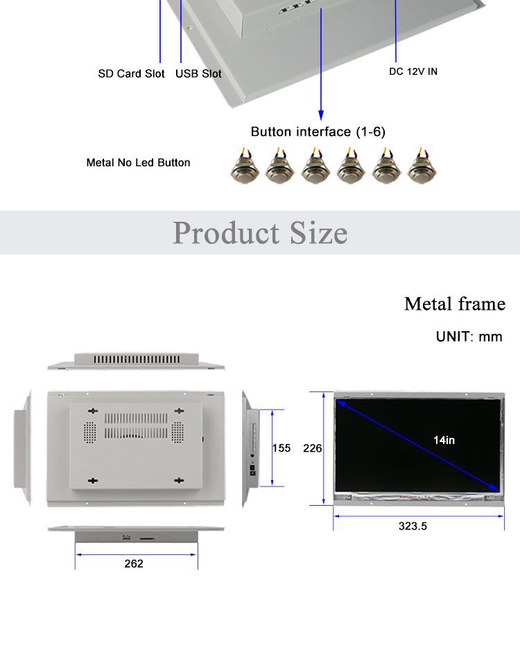 product-1-1 PT140MD-6_05