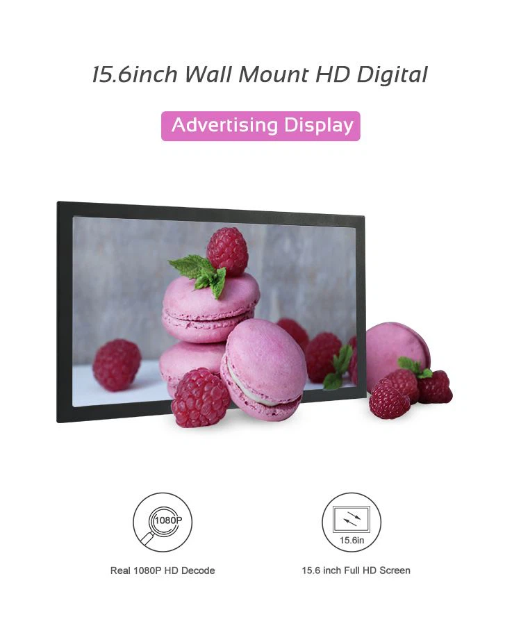 product-1-1 _01