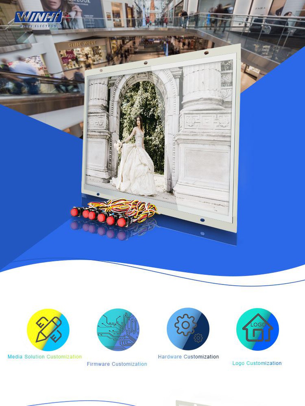 product-1000-1332 product-1000-1332