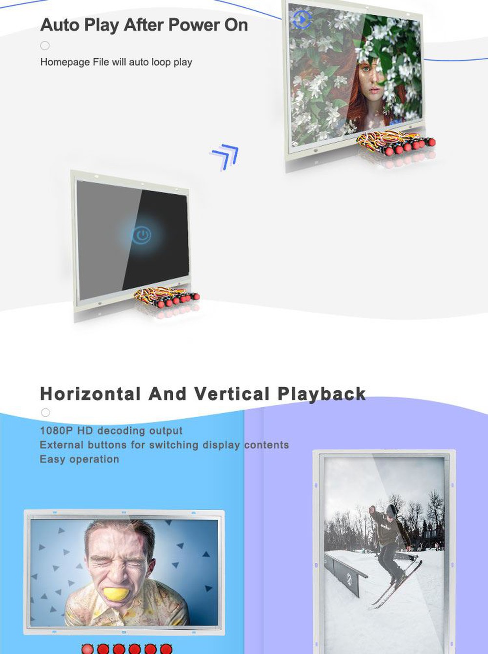 product-1000-1339 product-1000-1339