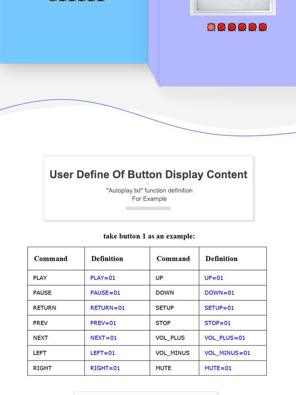 product-1000-1336 product-1000-1336