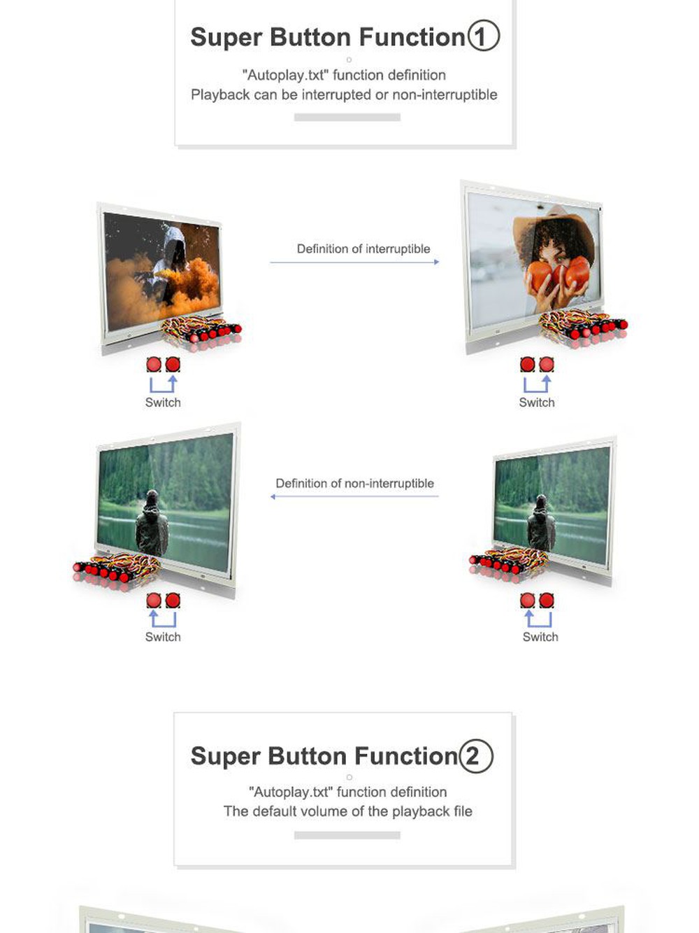 product-1000-1333 product-1000-1333