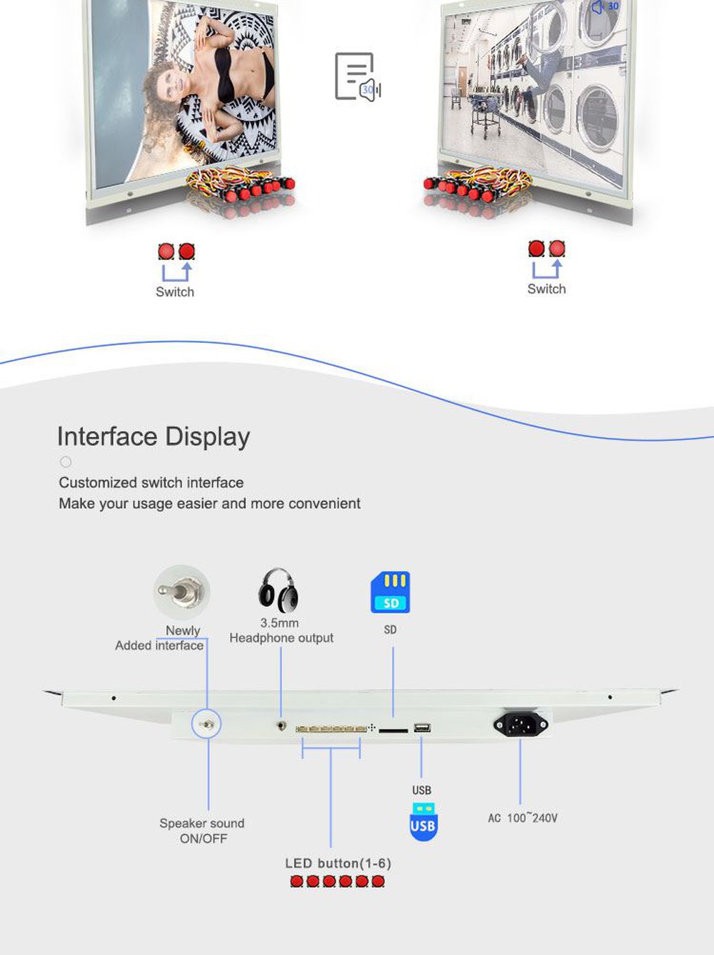 product-1000-1337 product-1000-1337