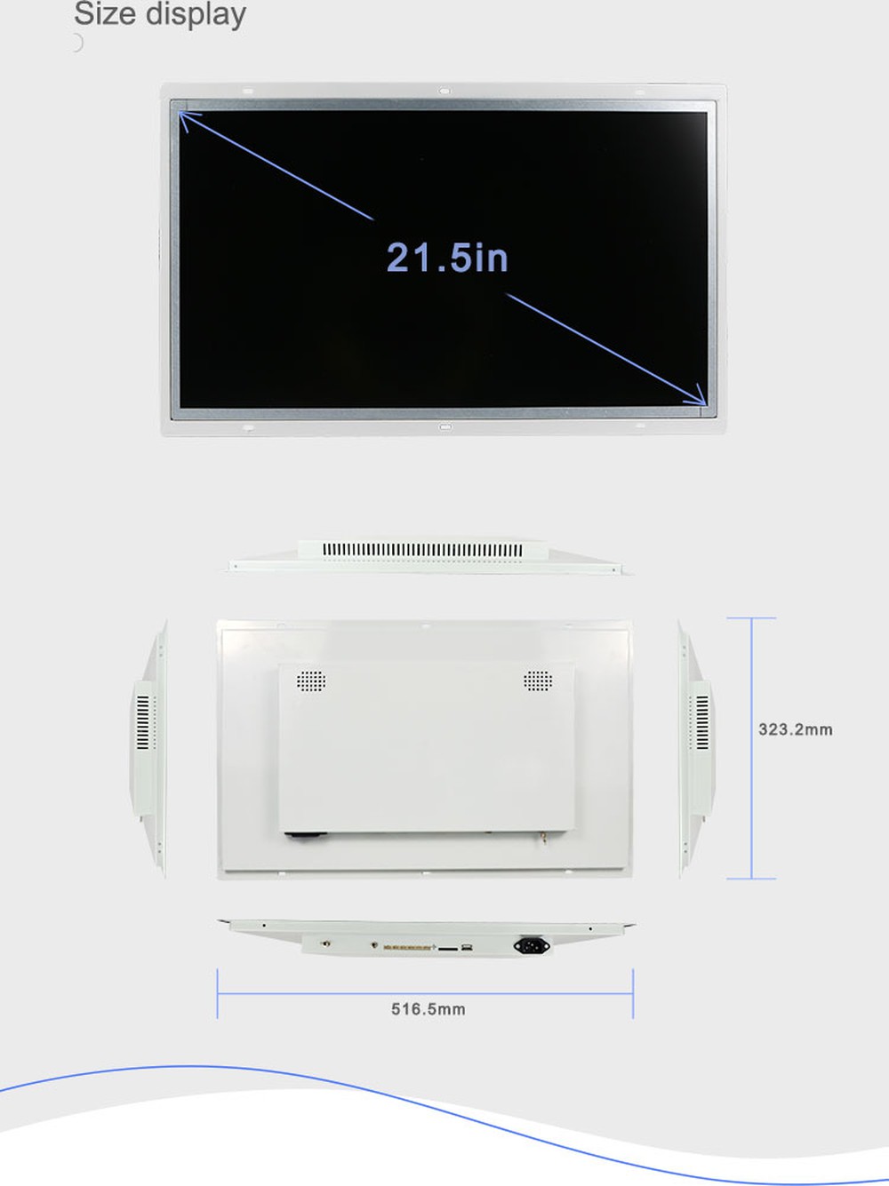 product-1000-1335 product-1000-1335