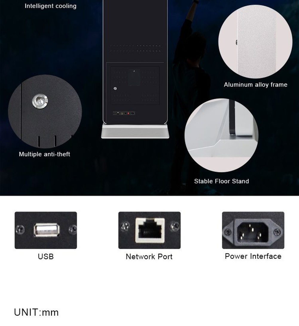 PT650HD-Network_05 PT650HD-Network_05