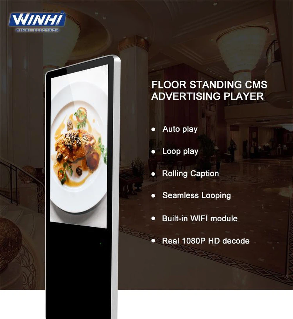 PT650HD-Network_01 PT650HD-Network_01