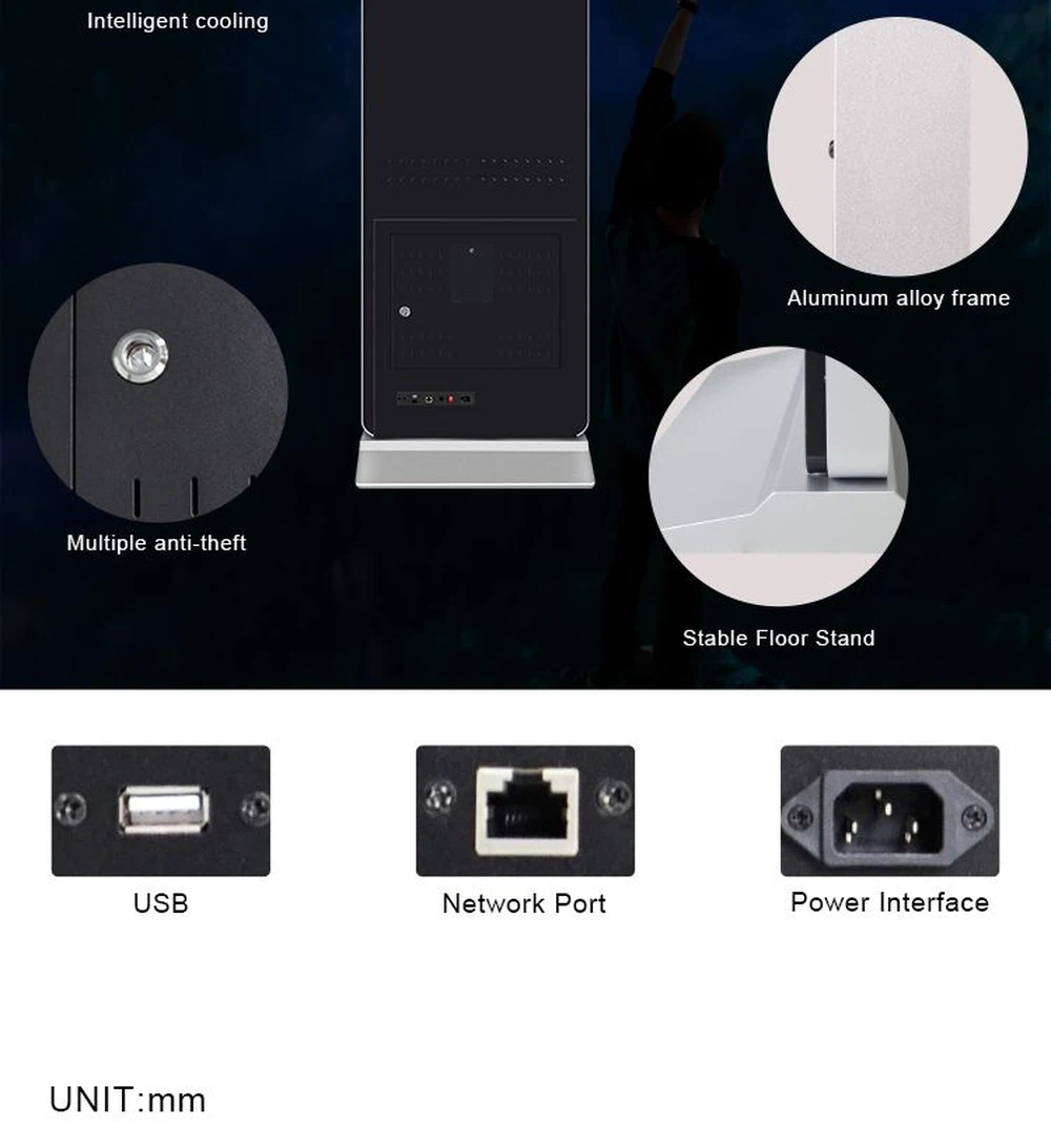 PT650HD-Network_05 PT650HD-Network_05