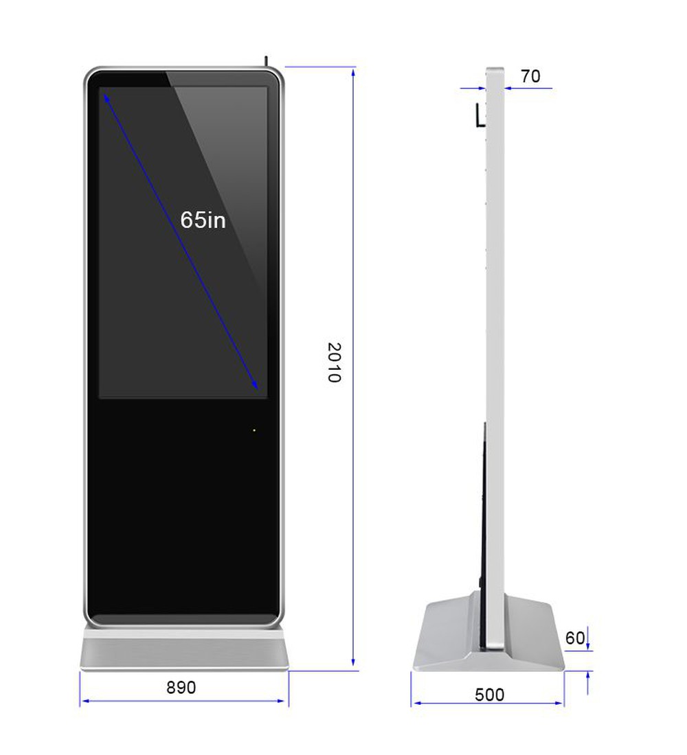 PT650HD-Network_06 PT650HD-Network_06