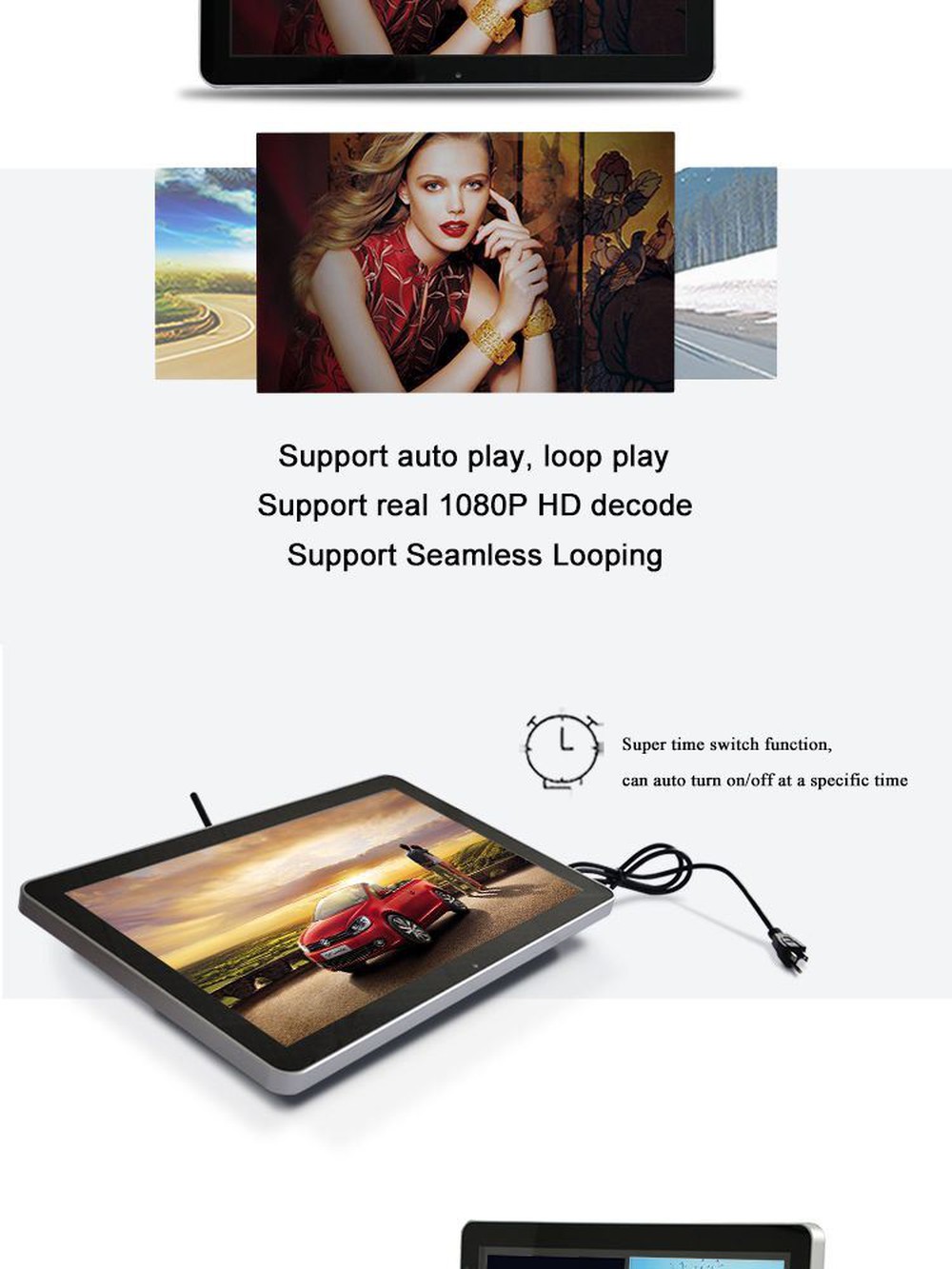 PT650AD-Network-_02 PT650AD-Network-_02