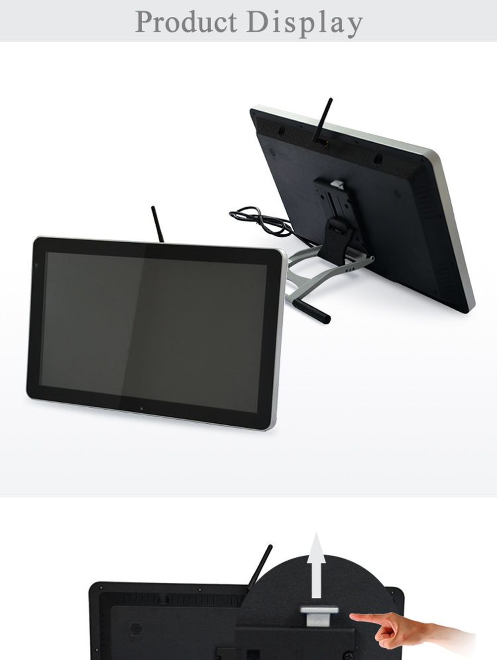 PT650AD-Network-_04 PT650AD-Network-_04