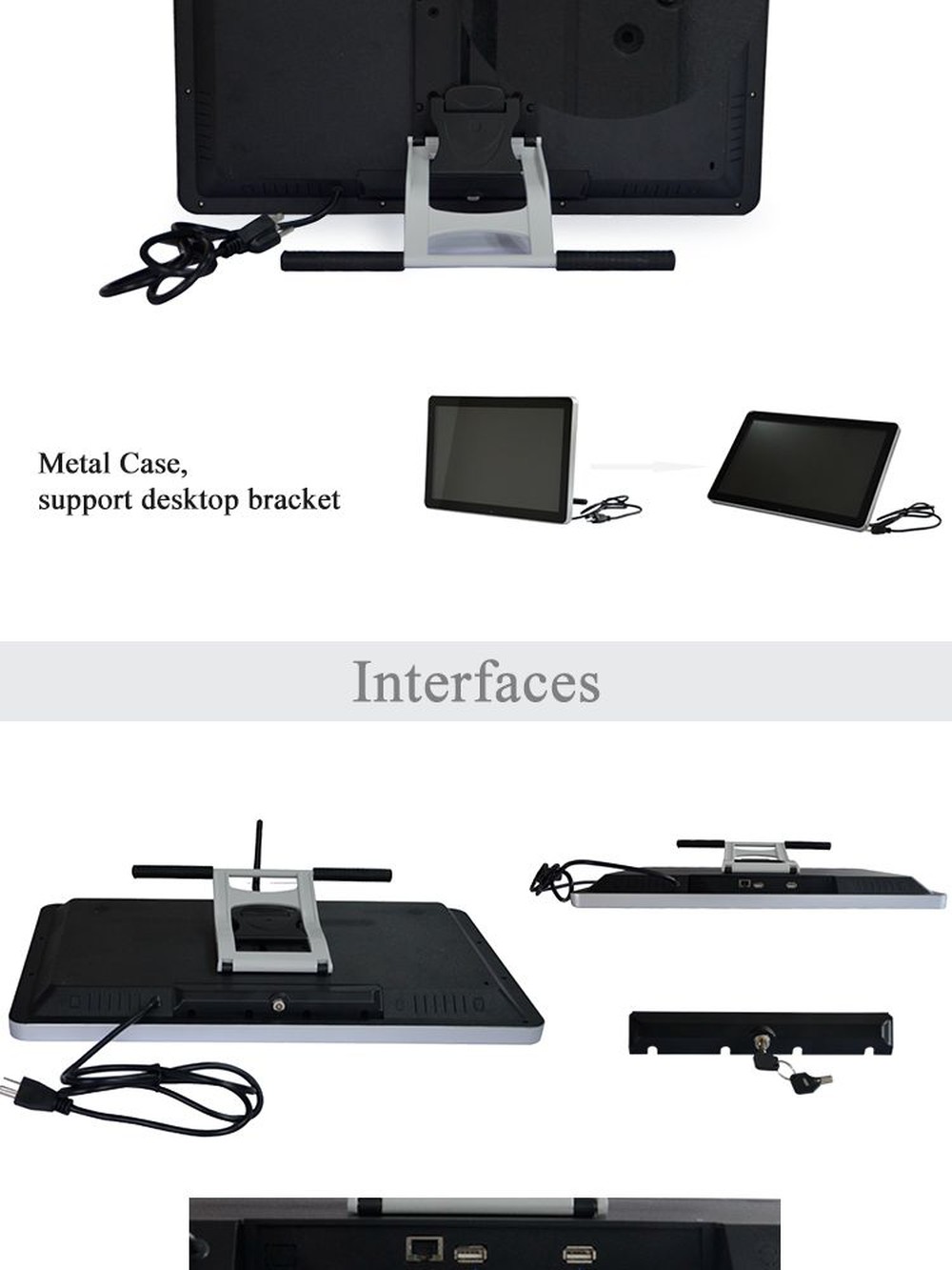 PT650AD-Network-_05 PT650AD-Network-_05