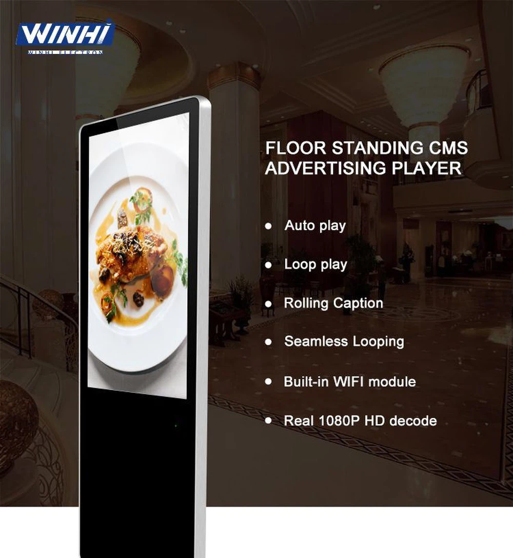 550-network (1) 550-network (1)