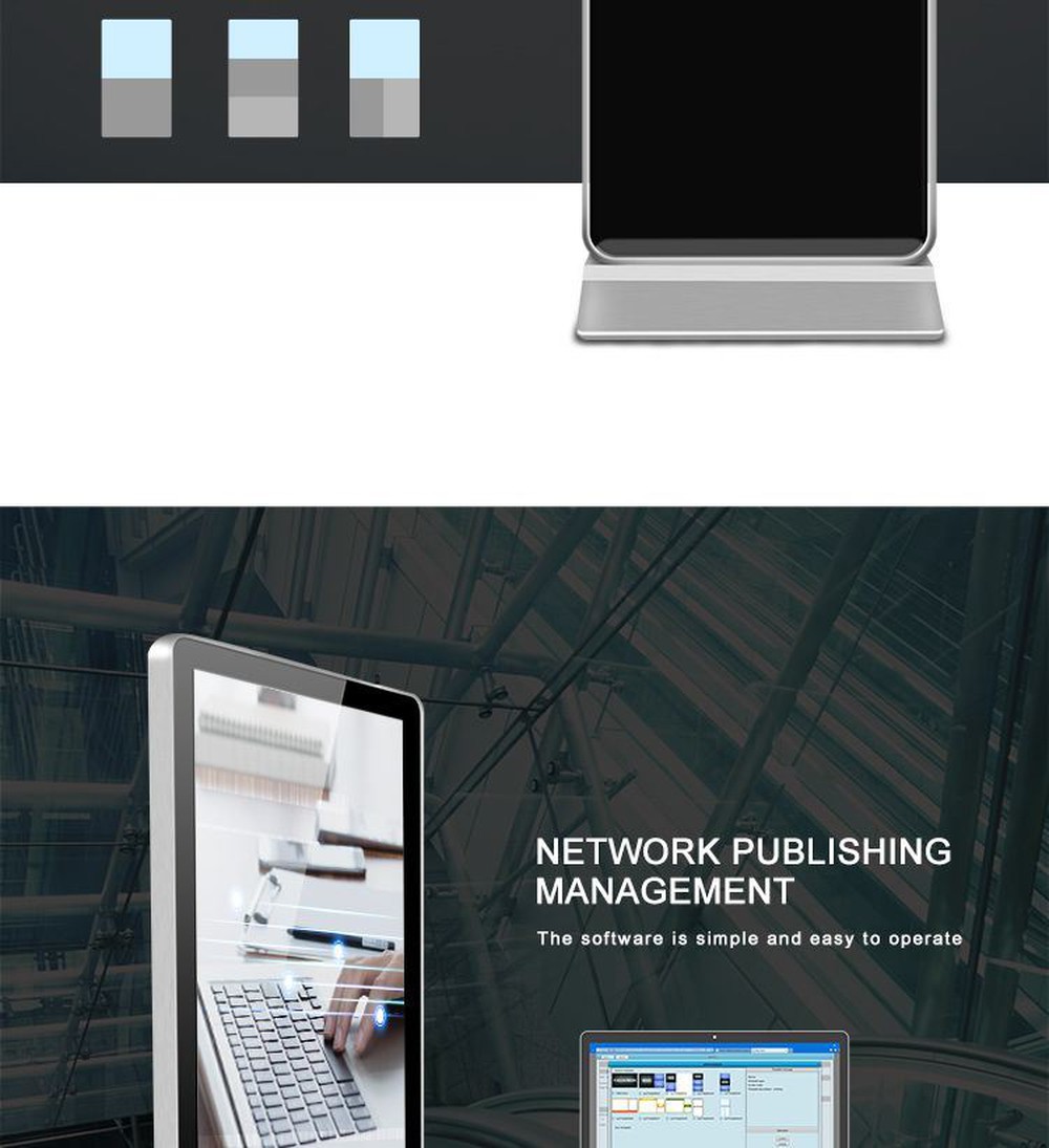 550-network (3) 550-network (3)