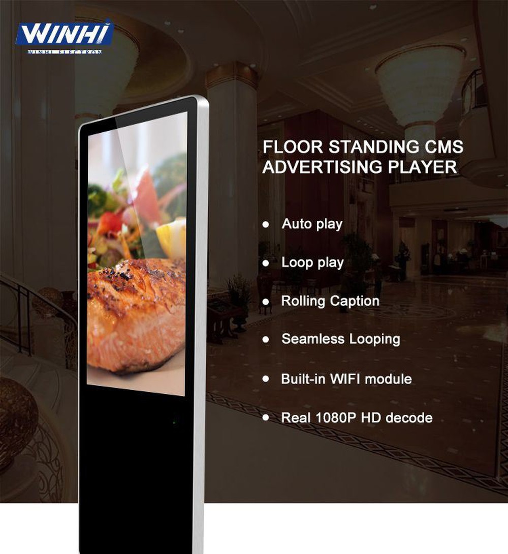 550-network (1) 550-network (1)