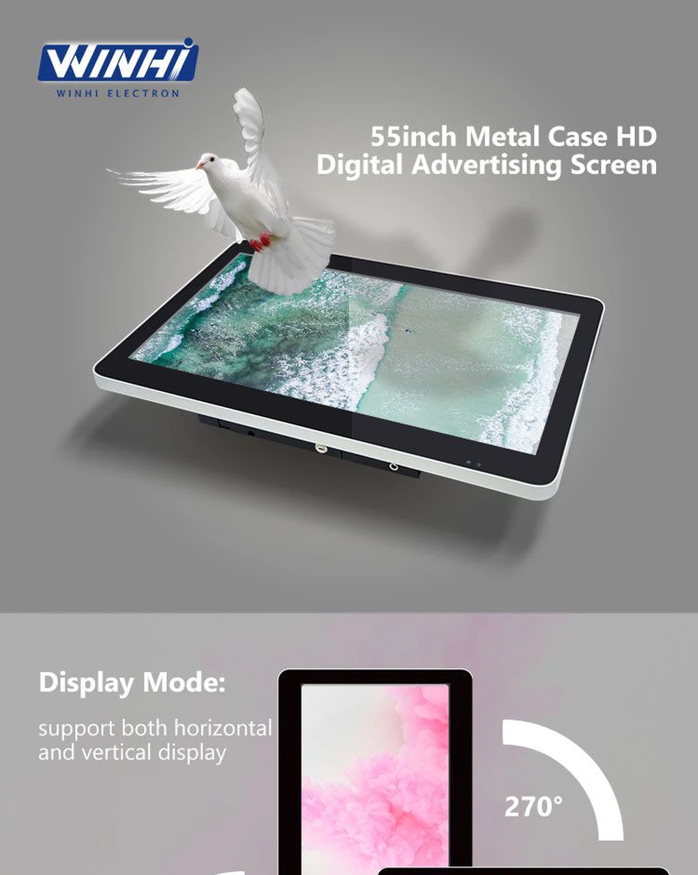 PT190AD-1_01 PT190AD-1_01