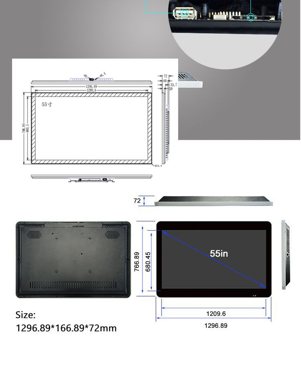 PT190AD-1_05 PT190AD-1_05