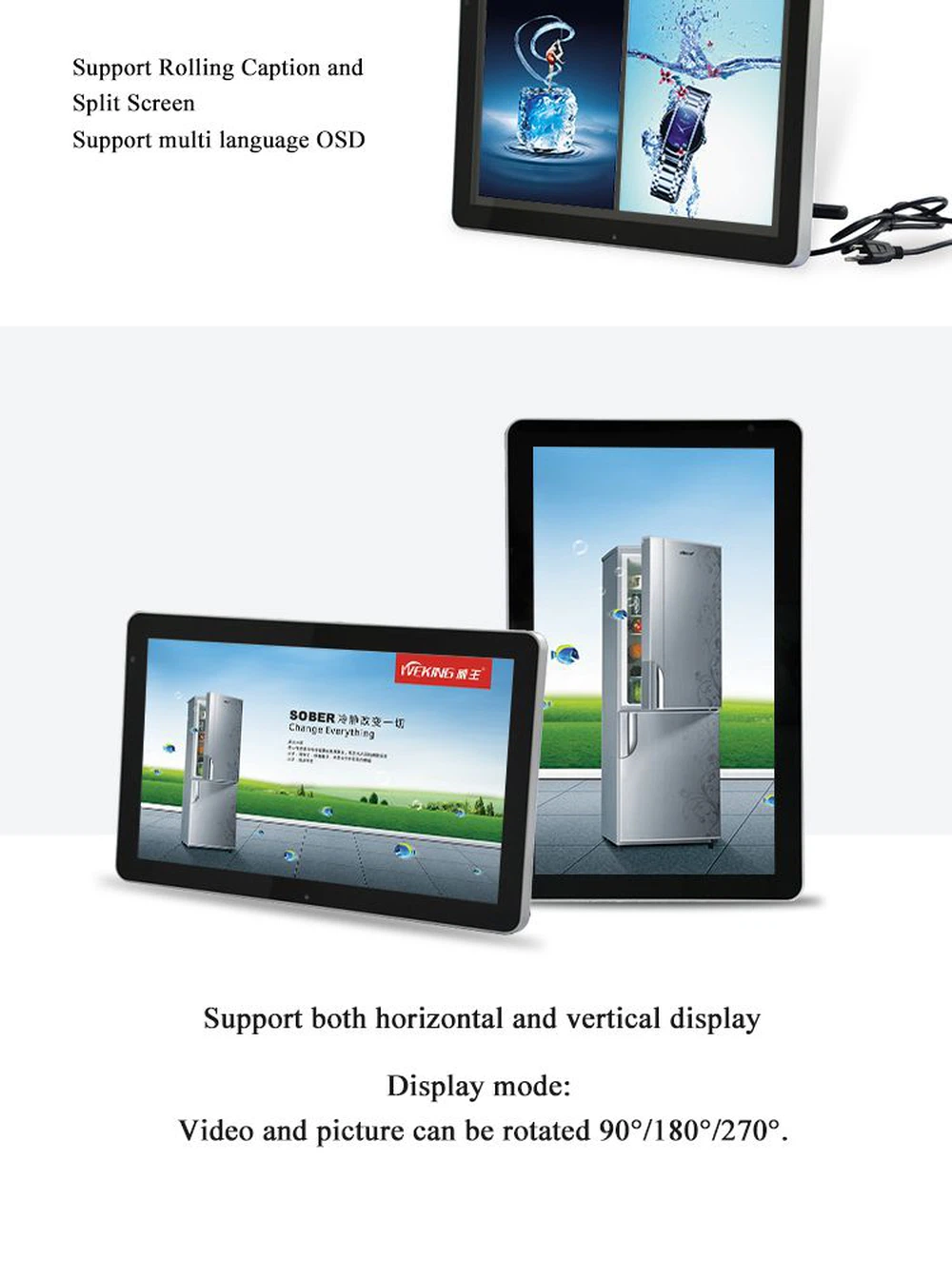 PT490AD-Network-_03 PT490AD-Network-_03