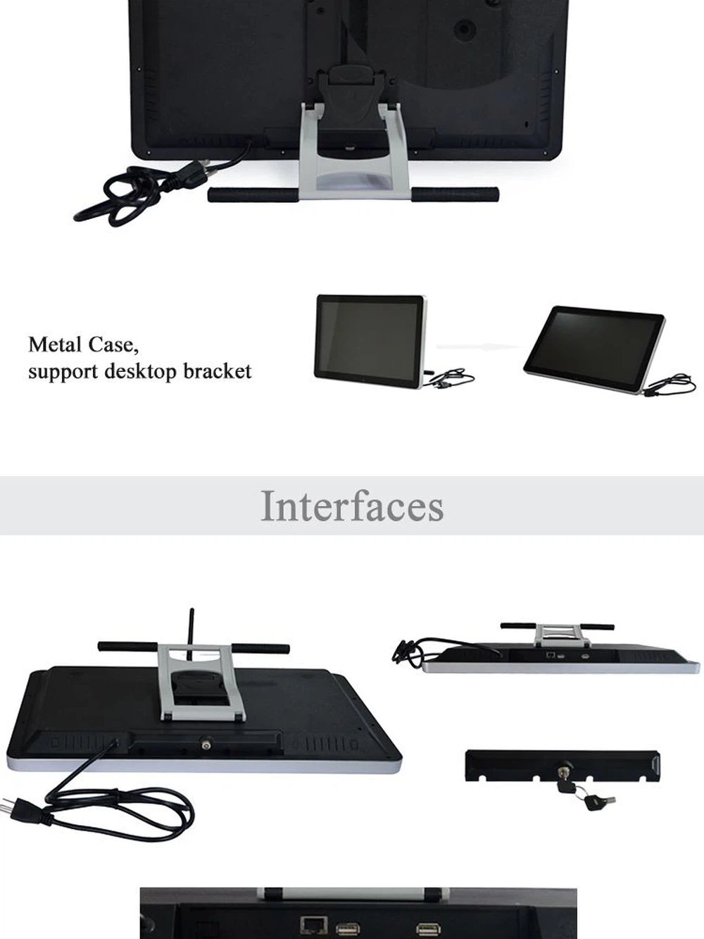 PT490AD-Network-_05 PT490AD-Network-_05