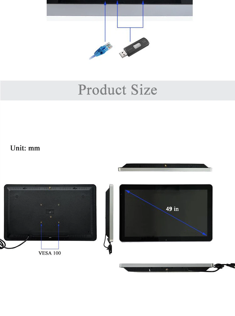 PT490AD-Network-_06 PT490AD-Network-_06