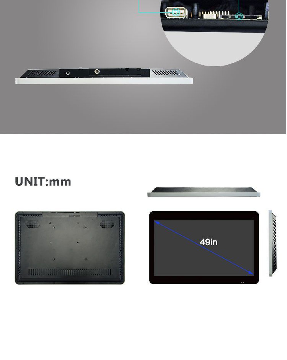 PT190AD-1_05 PT190AD-1_05