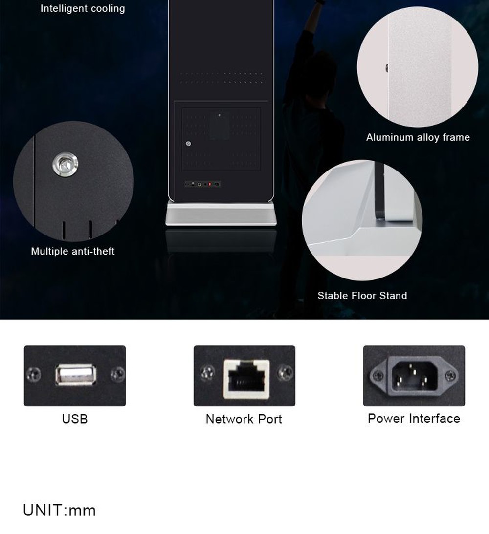 PT430HD-Network_05 PT430HD-Network_05