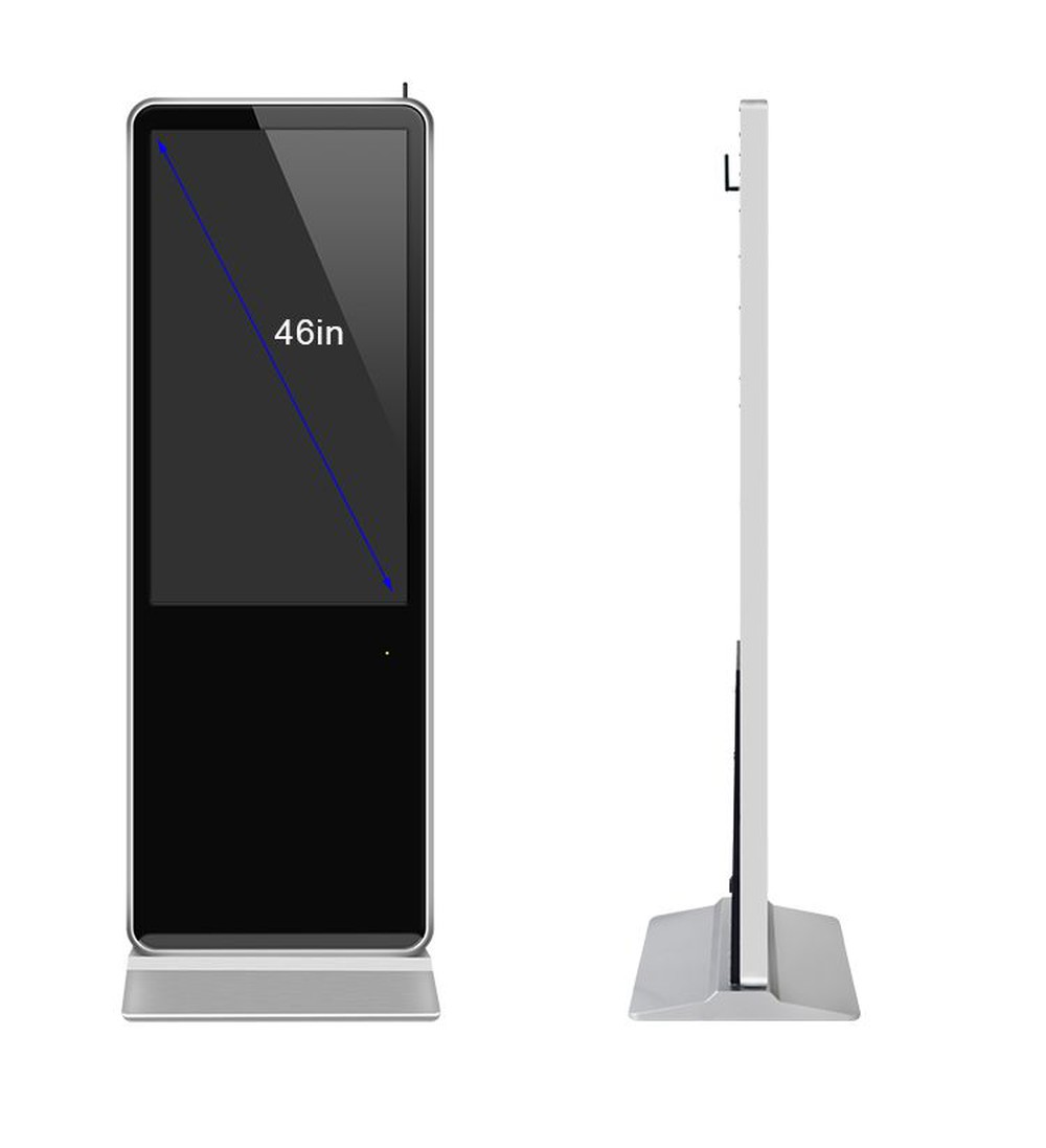 PT430HD-Network_06 PT430HD-Network_06