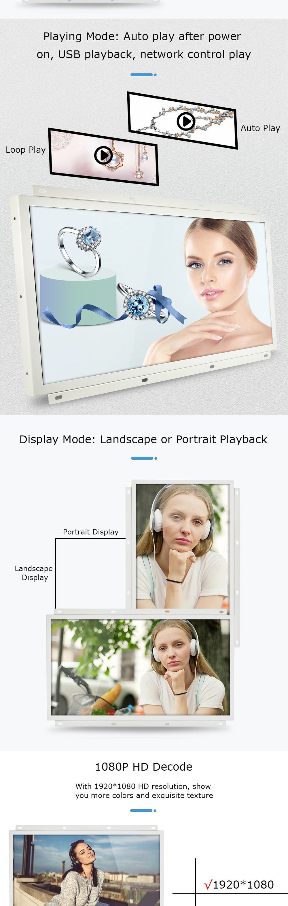 PT185MD-NW----_02 PT185MD-NW----_02