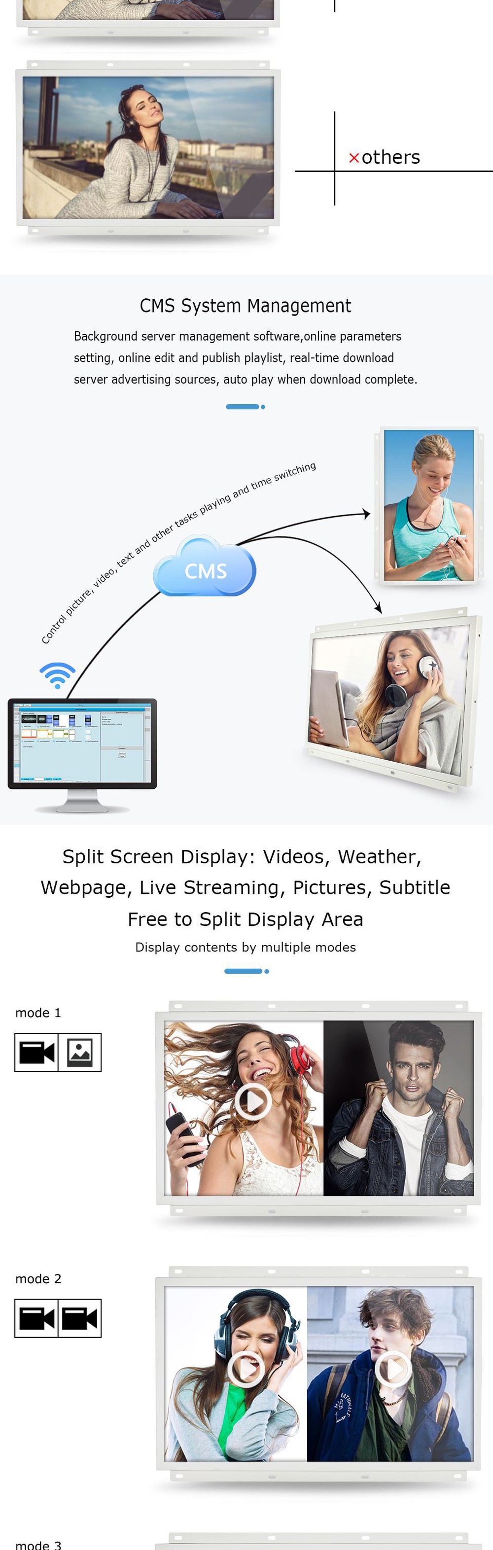 PT185MD-NW----_03 PT185MD-NW----_03