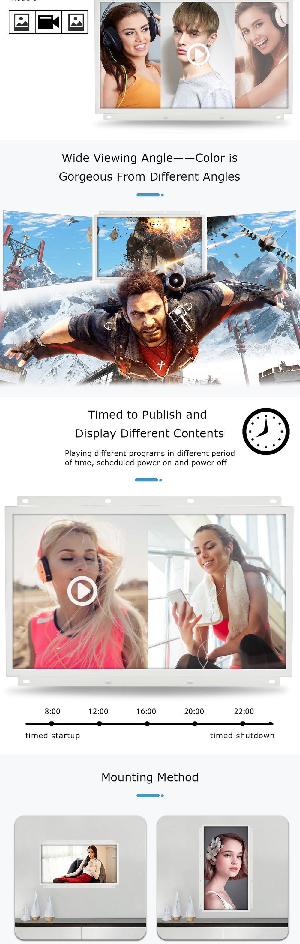 PT185MD-NW----_04 PT185MD-NW----_04