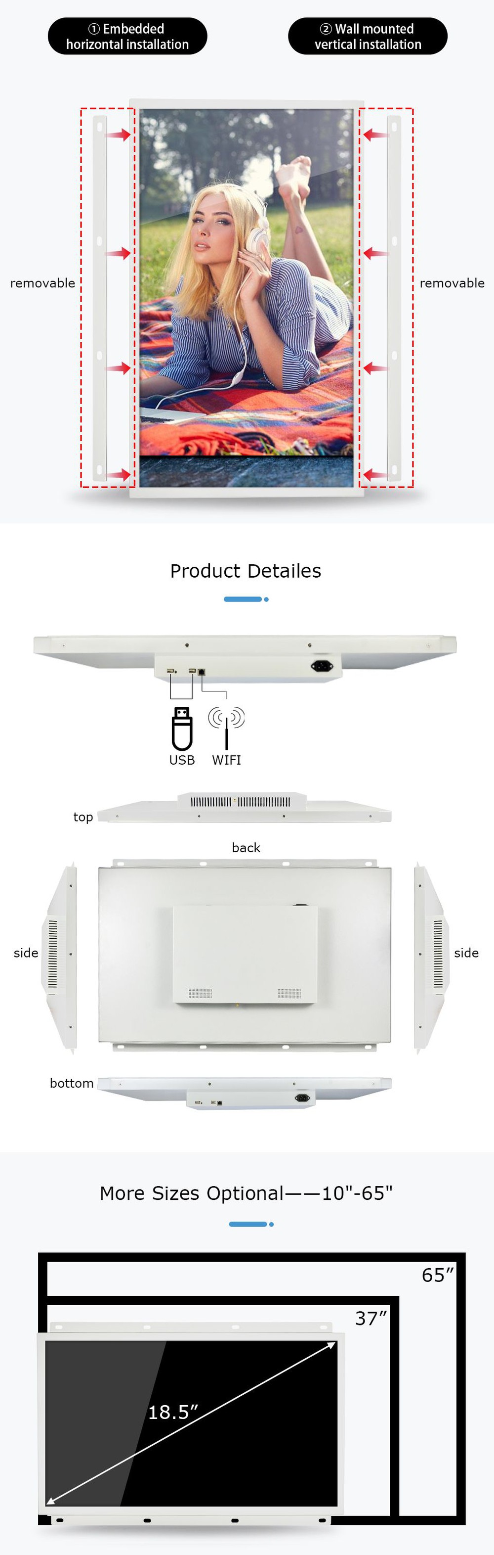 PT185MD-NW----_05 PT185MD-NW----_05